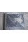 Changan UNI-T Cabin Filter S302F280103-2600