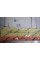 Changan 75 PLUS Cabin Air Filter S401014-09110-AA