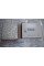 Changan 75 PLUS Cabin Air Filter S401014-09110-AA