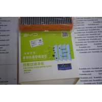 Dust Filter SA2E-812121E-E1