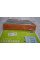 BYD Cabin Air Filter SA2E-812121E-E1