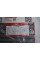 BYD Cabin Air Filter SA2E-812121E-E1