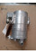 Air Conditioning Compressor A0008302201