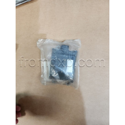 Distronic Plus Radar Sensor A0009001710