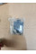 Distronic Plus Radar Sensor A0009001710