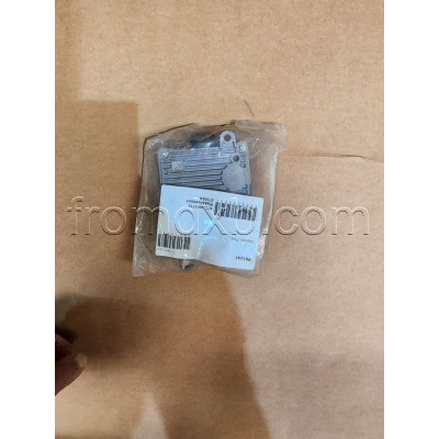 Distronic Plus Radar Sensor A0009001710