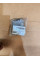 Distronic Plus Radar Sensor A0009001710