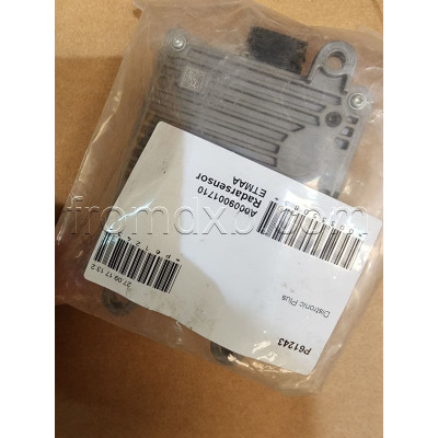 Distronic Plus Radar Sensor A0009001710