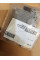 Distronic Plus Radar Sensor A0009001710