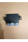 Park Module Control Unit A0009003210