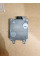 Distronic Plus Sensor A0009003212