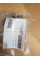 Distronic Plus Sensor A0009003212