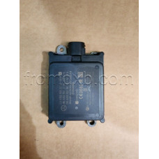 Distronic Sensor A0009003212