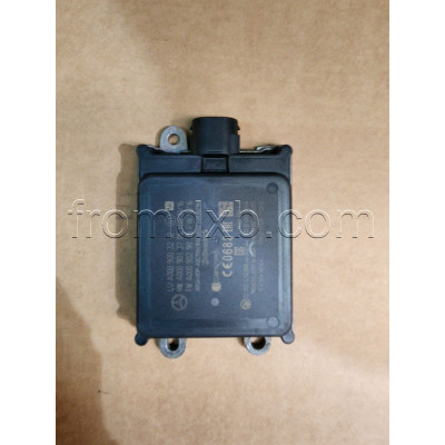 Distronic Plus Sensor A0009003212