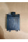 Distronic Plus Sensor A0009003212