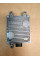 Distance radar assistance systems control unit A0009006314