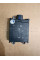 Distance radar assistance systems Control Unit A0009007913