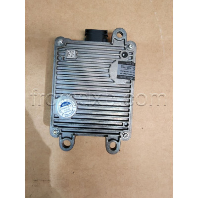 Control Unit Distronic Plus A0009009217 