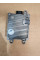 Control Unit Distronic Plus A0009009217 