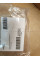 Control Unit Distronic Plus A0009009217 