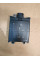 Control Unit Distronic Plus A0009009217 
