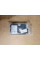 Distronic Plus Radar Sensor A0009050607