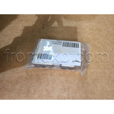 Distronic Plus Radar Sensor A0009050607