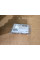 Distronic Plus Radar Sensor A0009050607