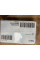 Distronic Plus Radar Sensor A0009050607