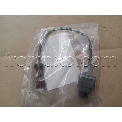 360 Degree Camera A0009050906