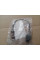 360 Degree Camera A0009050906
