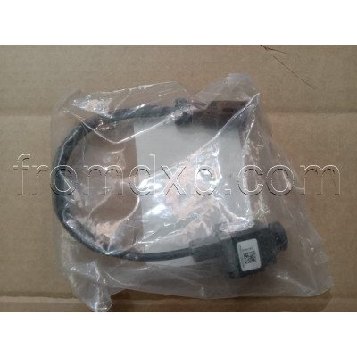 360 Degree Camera A0009050906