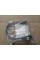 360 Degree Camera A0009050906