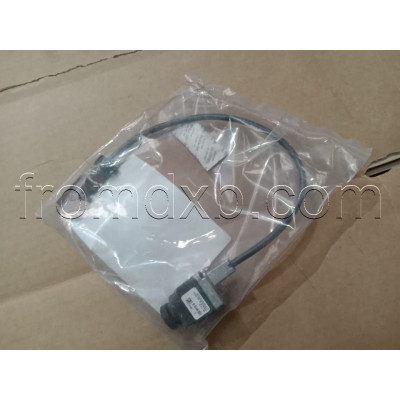 360 Degree Camera A0009051006