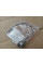 360 Degree Camera A0009051006