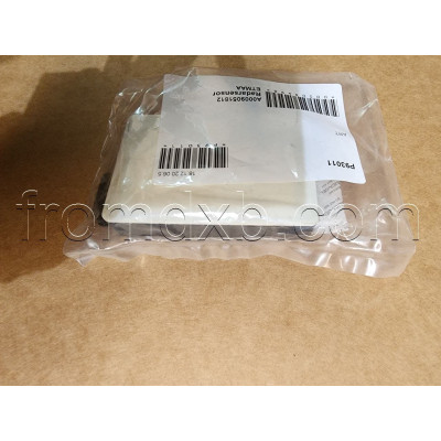 Distronic Plus Radar Sensor A0009051812