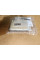 Distronic Plus Radar Sensor A0009051812