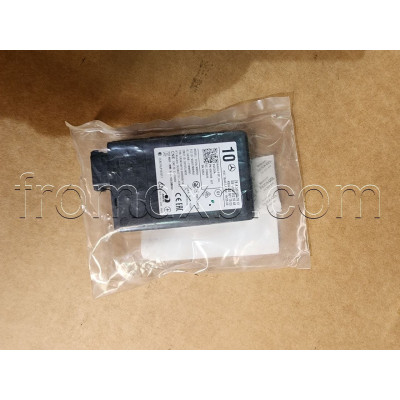 Distronic Plus Radar Sensor A0009051812