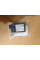 Distronic Plus Radar Sensor A0009051812