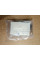 Distronic Plus Radar Sensor A0009051912