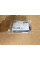 Distronic Plus Radar Sensor A0009051912