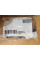 Distronic Plus Radar Sensor A0009051912