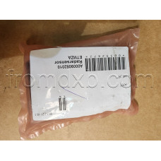 Radar Sensor A0009052010