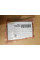 Distronic Plus Radar Sensor A0009052010