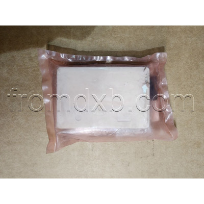 Distronic Plus Radar Sensor A0009052010