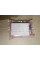 Distronic Plus Radar Sensor A0009052010