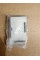 Distronic Plus Radar Sensor A0009052307