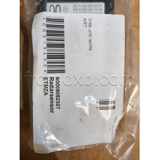 Radar Sensor A0009052307