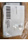 Distronic Plus Radar Sensor A0009052307