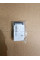 Distronic Plus Radar Sensor A0009052307